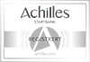 Achilles Startbank