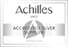 Achilles UNCE