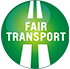 Fair transport